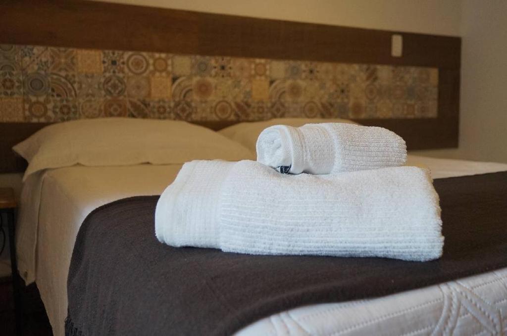 Hotel Solar Gerais Tiradentes