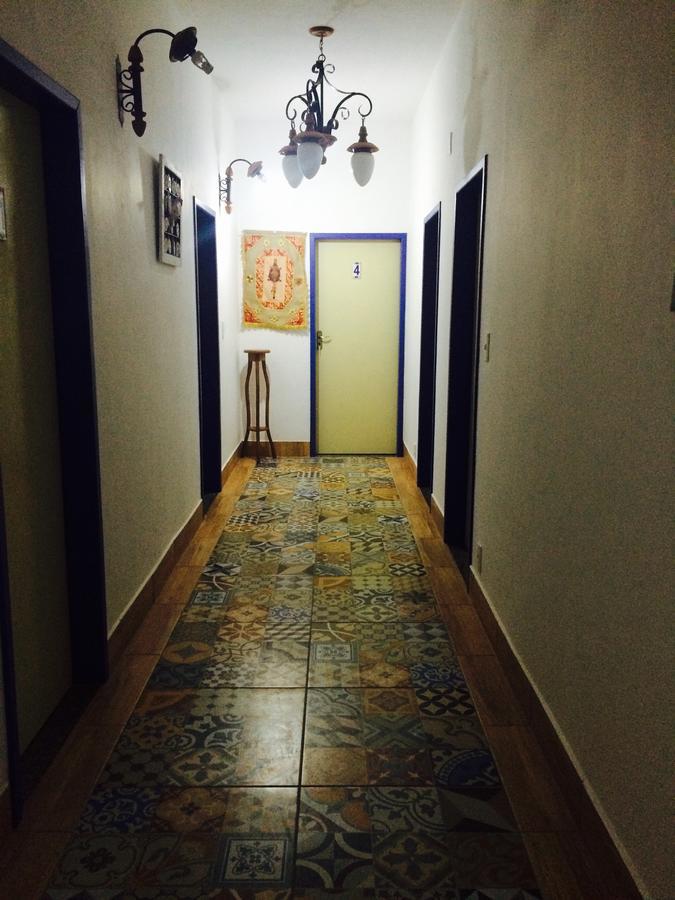 Solar Gerais 2* Tiradentes