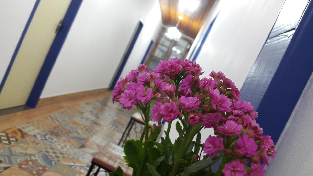 Solar Gerais Hotel Tiradentes