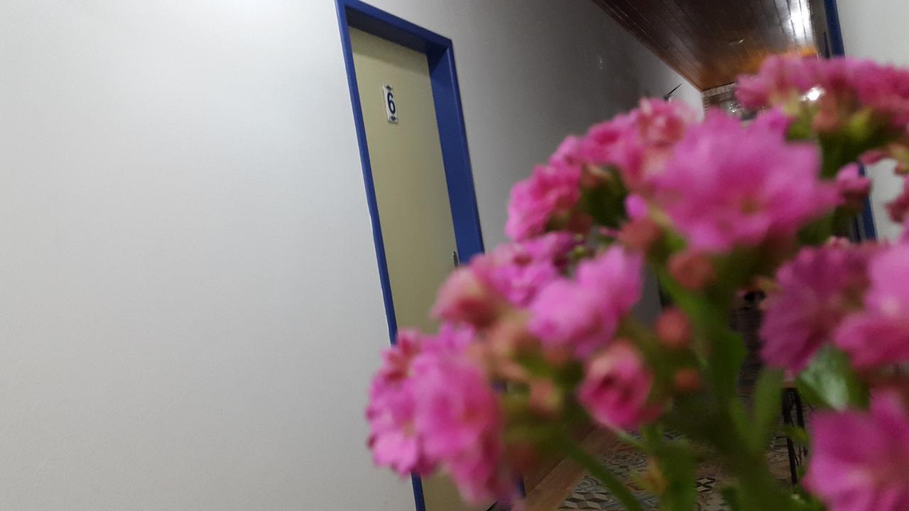 Solar Gerais Hotel 2*